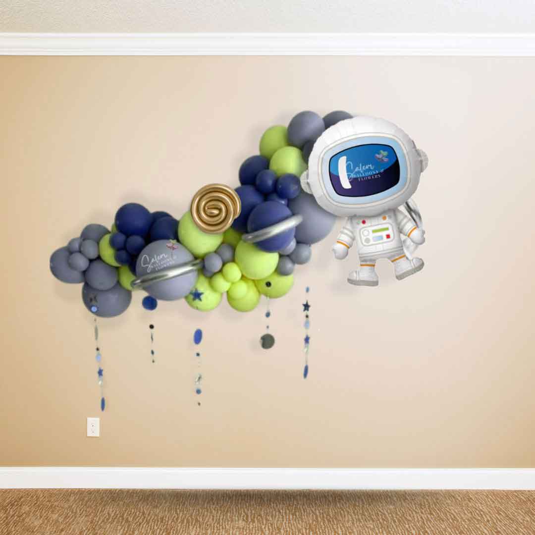 SET-N GO BALLOON DECOR CATALOG