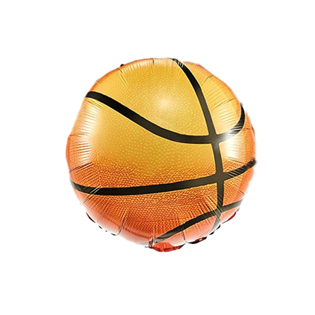 Salem Balloons and Flowers