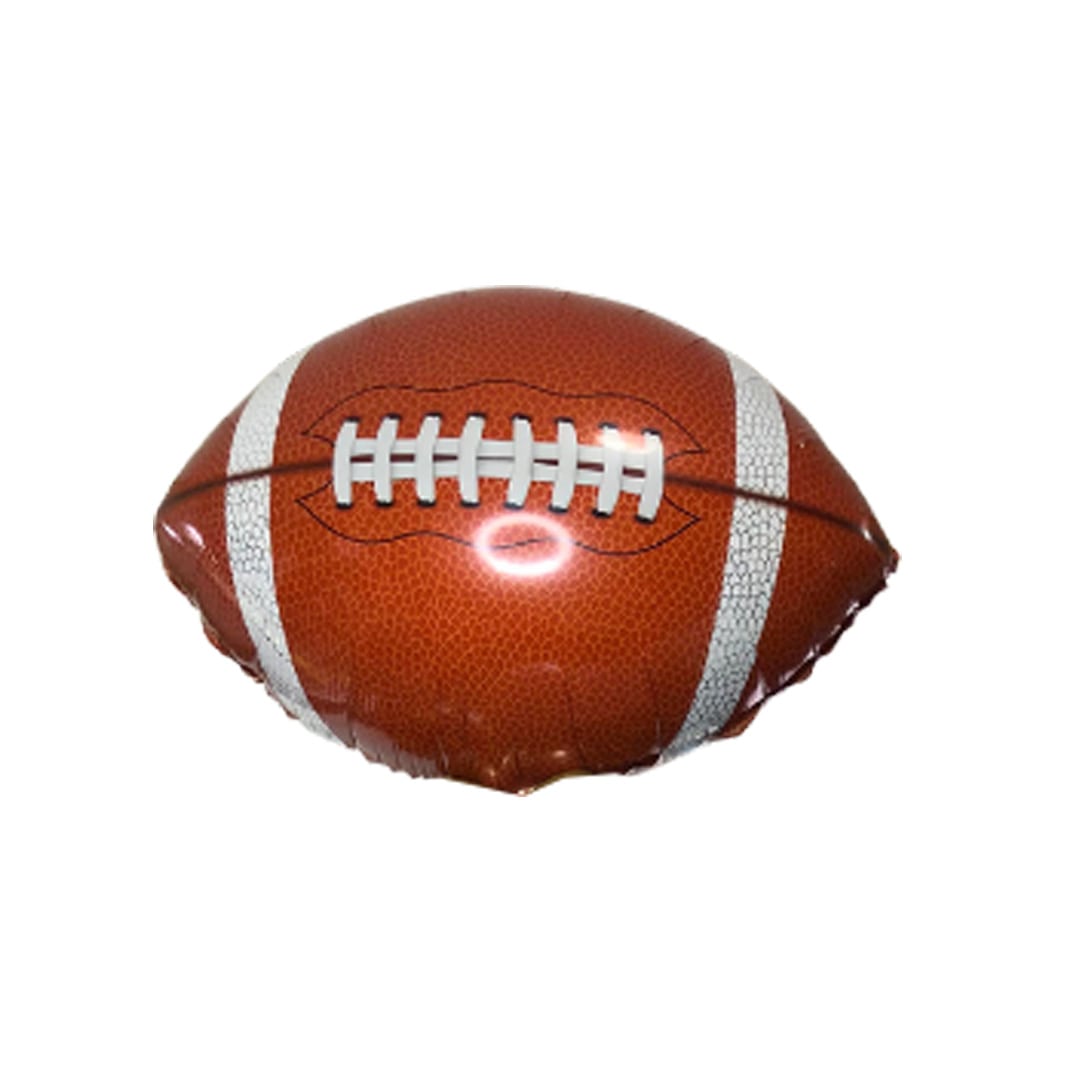 Sports Balloon  (Available only as a gift enhancer)
