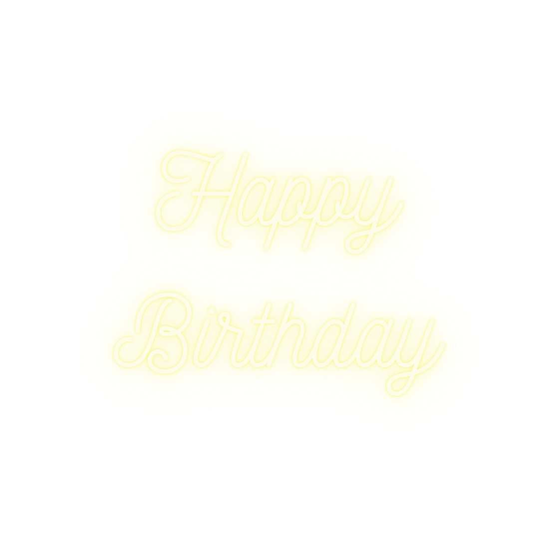 Salem Balloons and Flowers