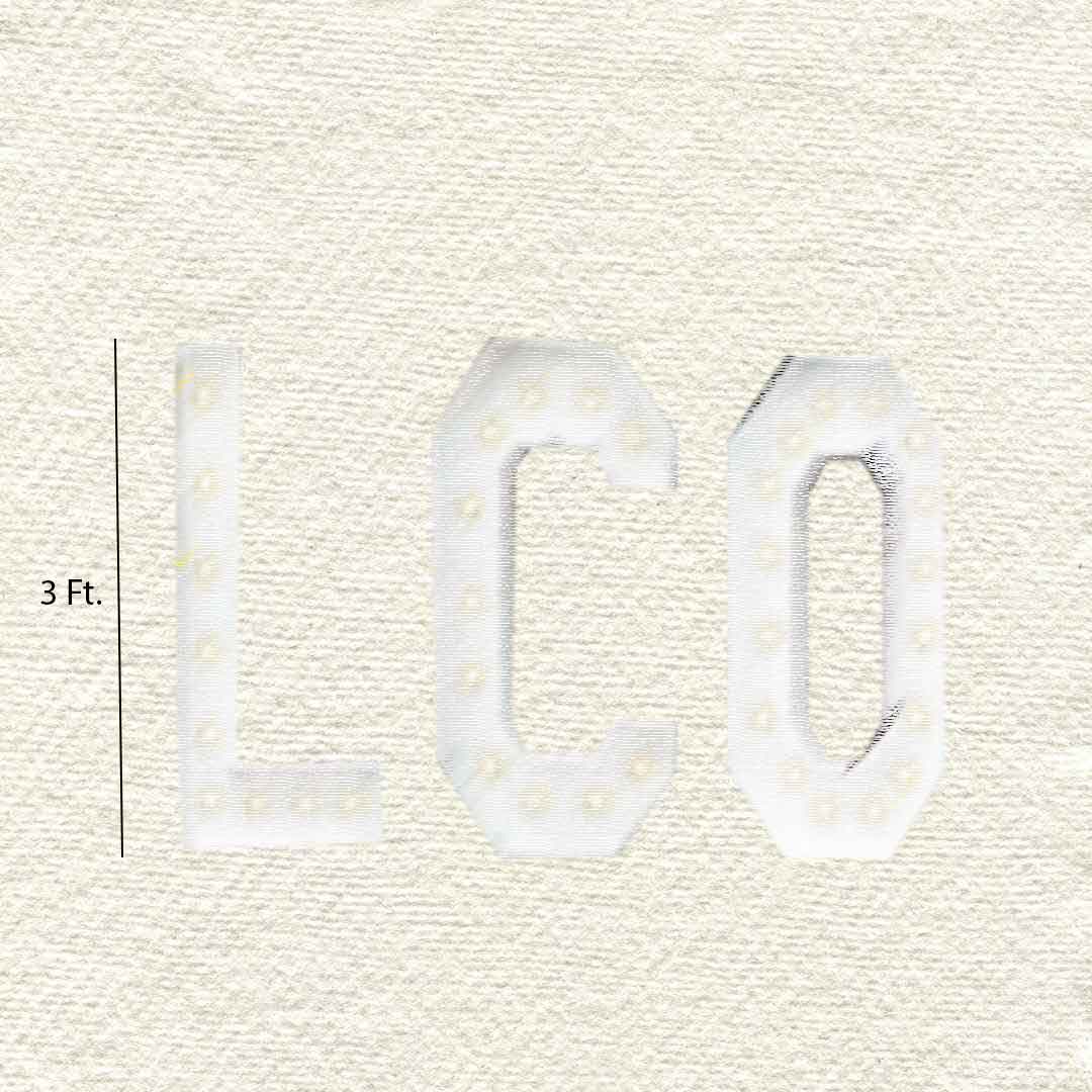 Salem Balloons and Flowers