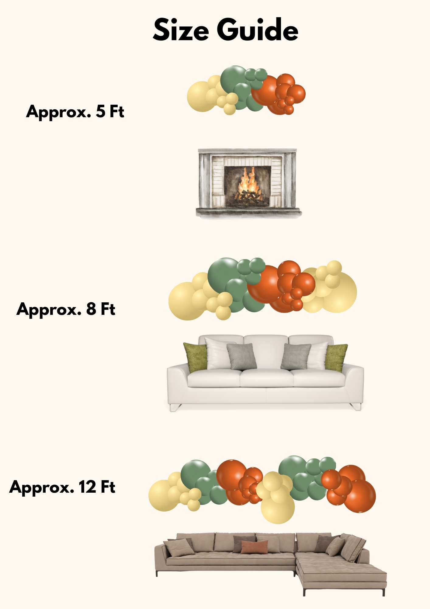 Salem Balloons and Flowers