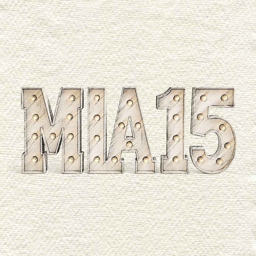 Salem Balloons and Flowers