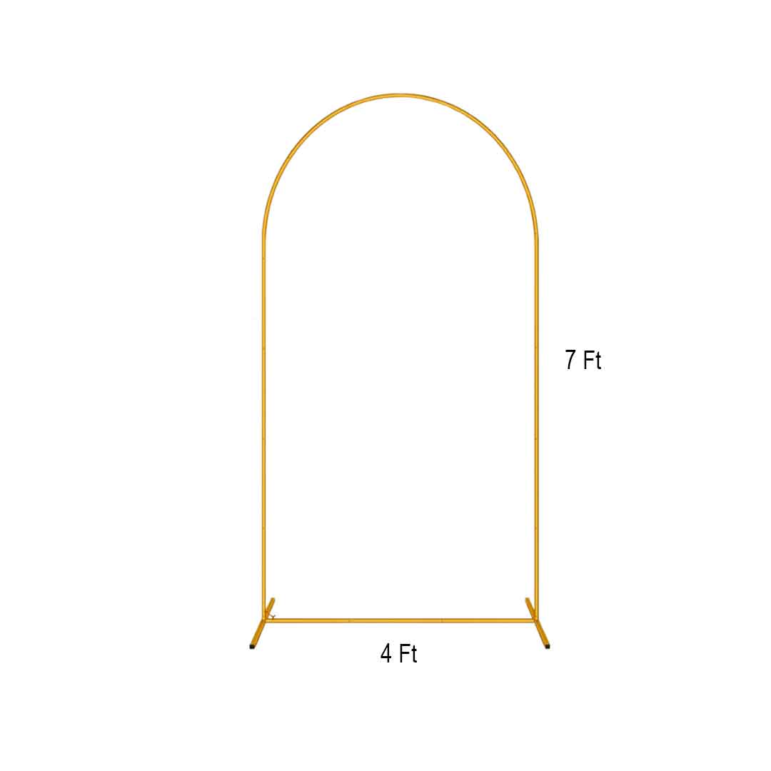 Salem Balloons and Flowers