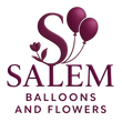 Salem Balloons and Flowers