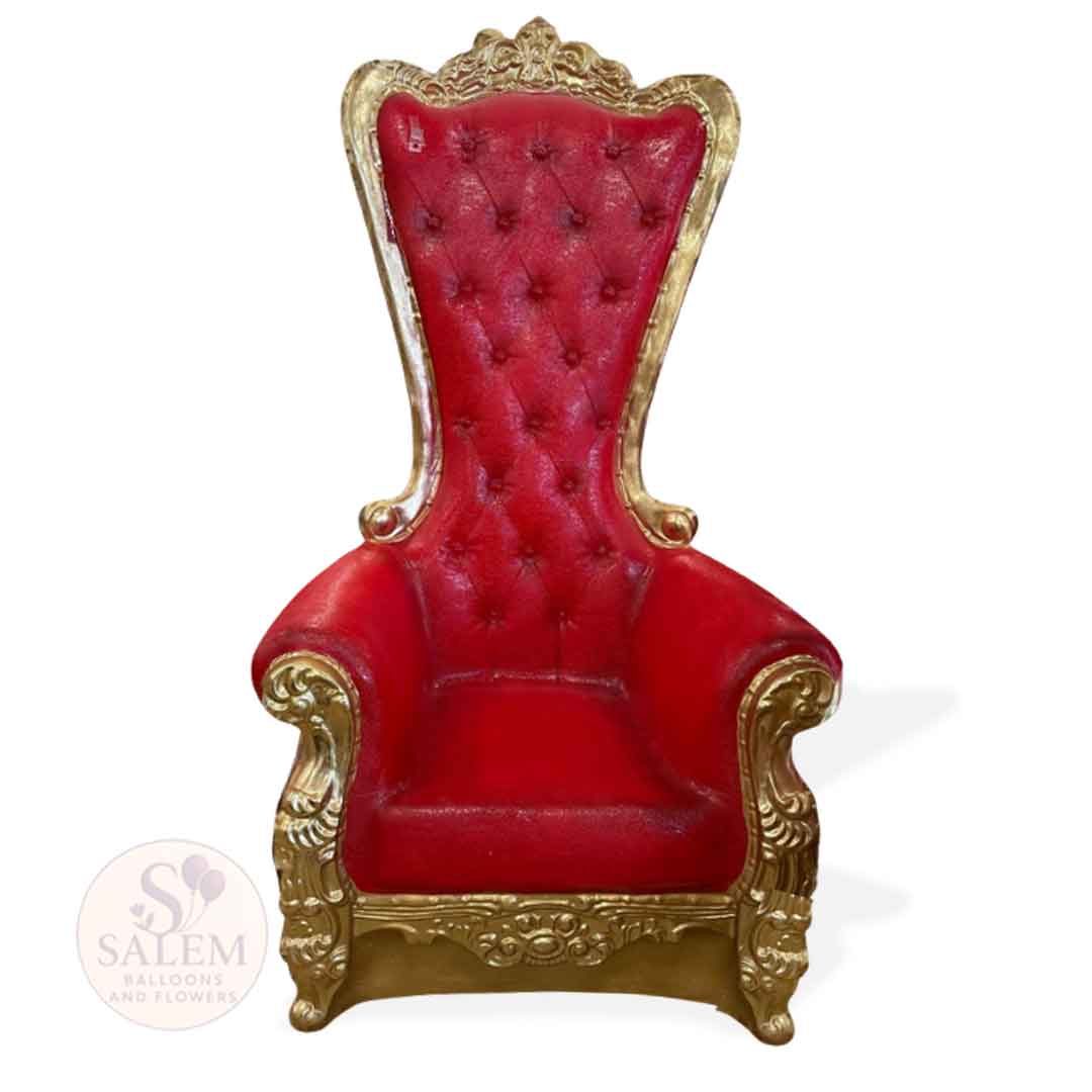 Salem Balloons and Flowers