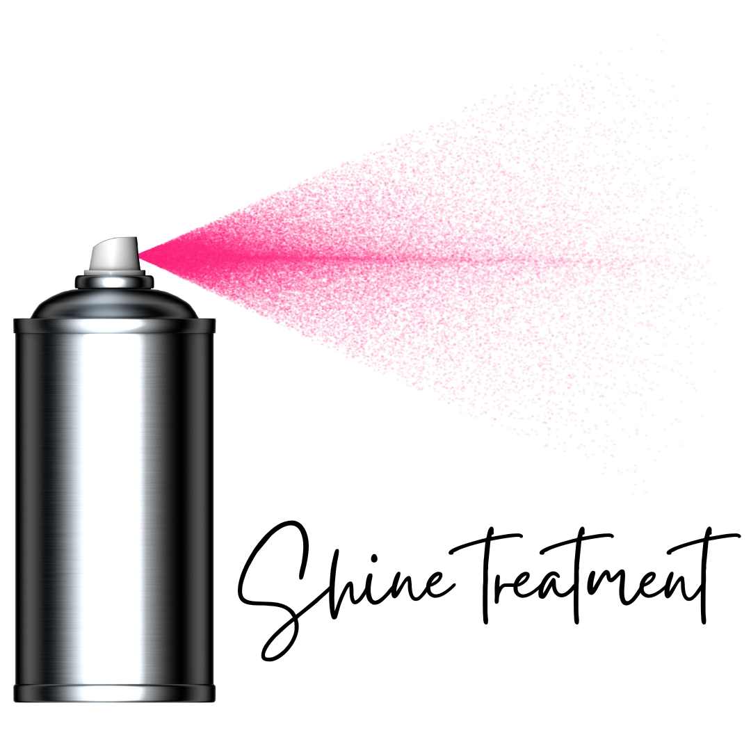 Salem Balloons and Flowers