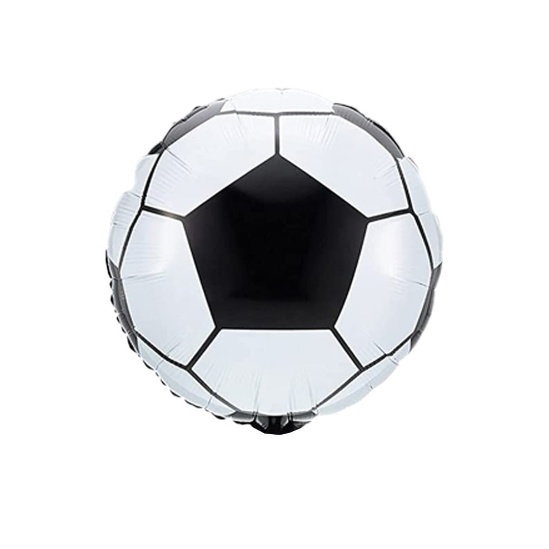 Salem Balloons and Flowers