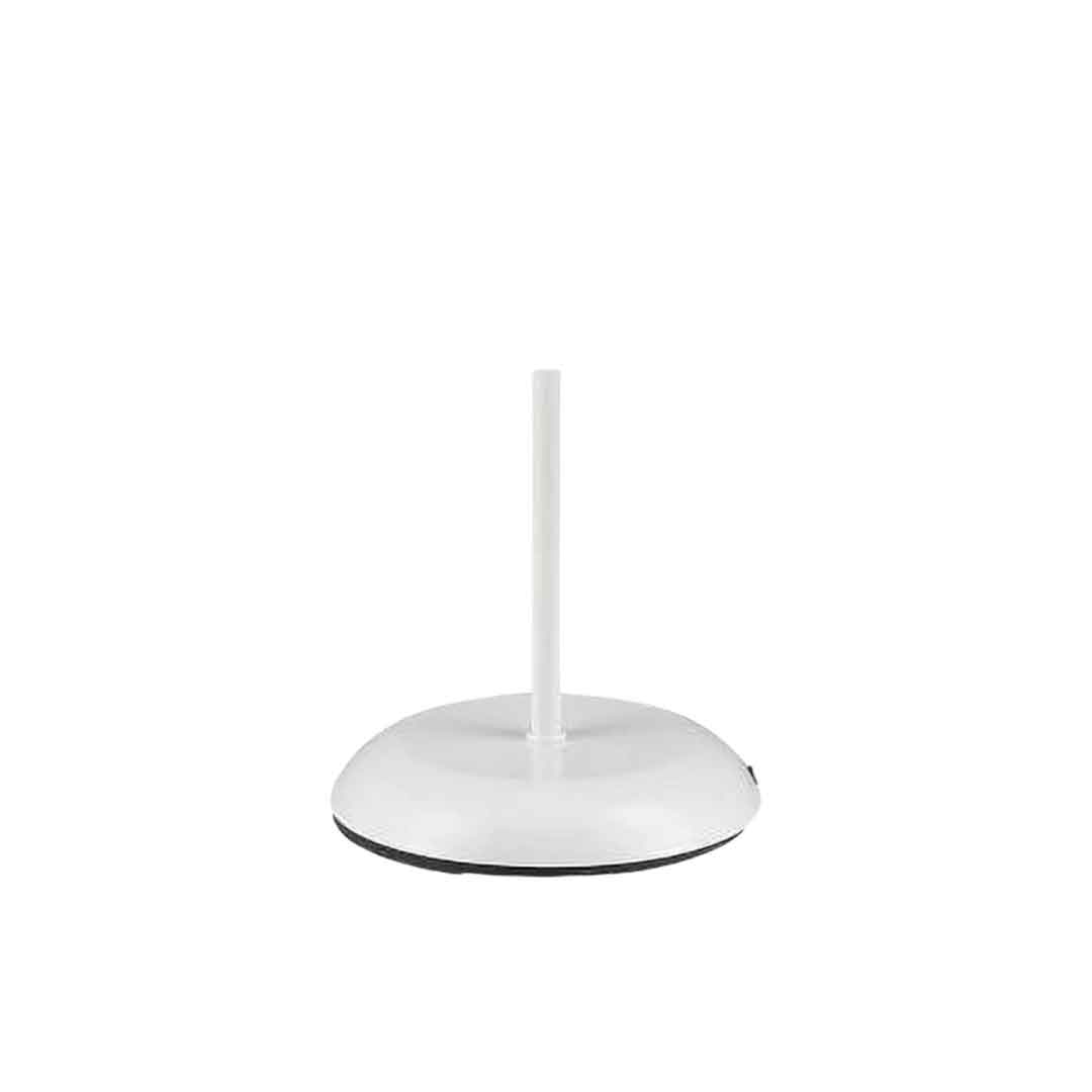 Rental stand for Vertical Balloon Garland. Suitable for interiors only.