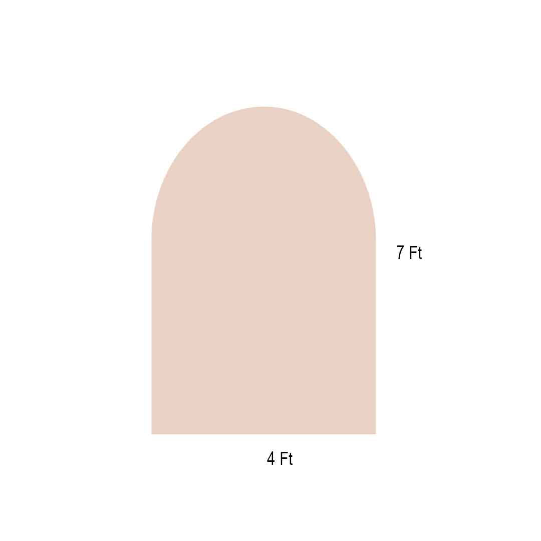 Salem Balloons and Flowers