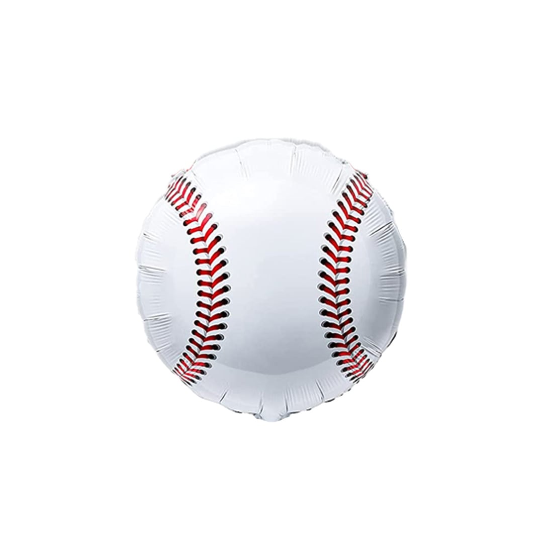 Salem Balloons and Flowers