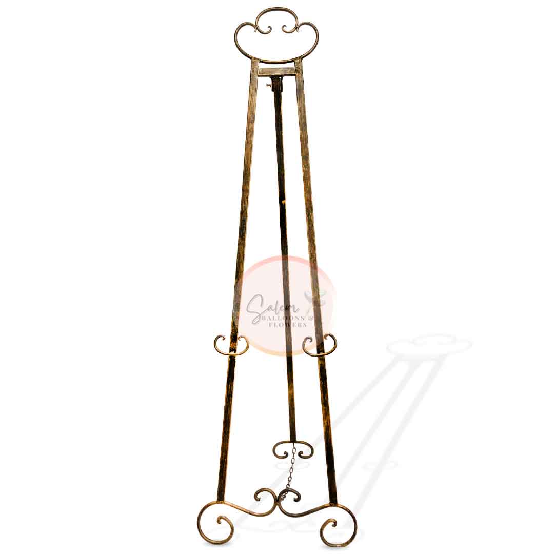 Salem Balloons and Flowers