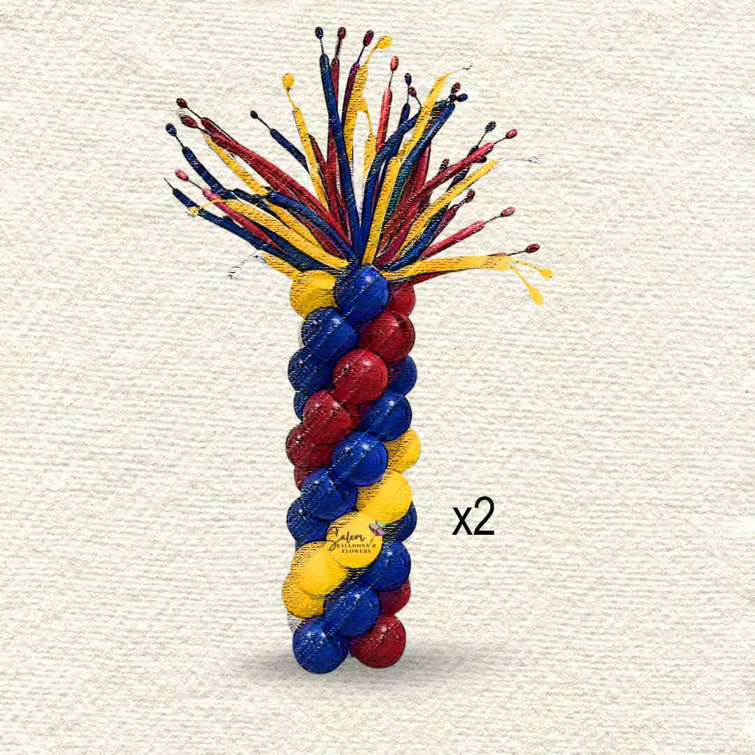 03192502MO