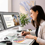 Salem Balloons and Flowers