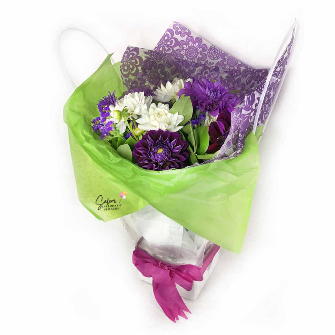 Balloons Salem Oregon. Balloon gifts, Balloon decor, Flower delivery.